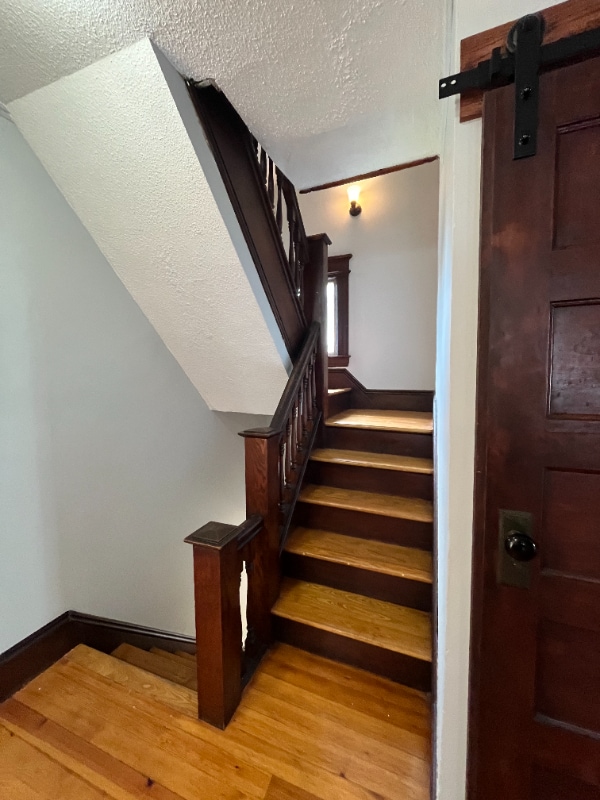 Building Photo - 83 Firglade Ave