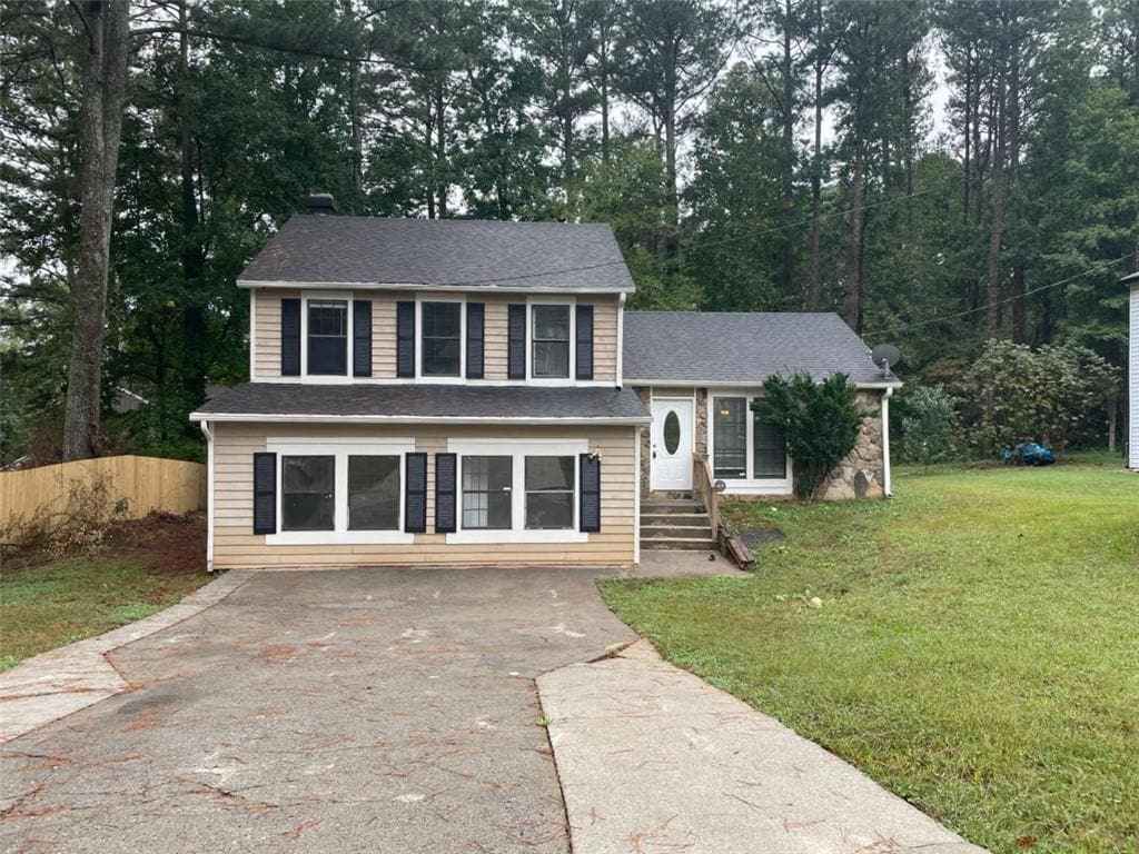 Foto principal - 1088 Riva Ridge Dr NW
