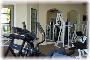 Foto del edificio - 2279 Portofino Pl