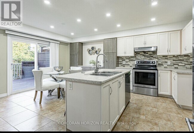 Photo du bâtiment - 13 Ridgewood Ct