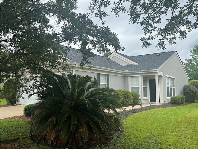 Foto del edificio - 24 Whitebark Ln