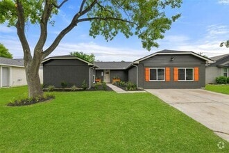 Building Photo - 502 Dixie Dr