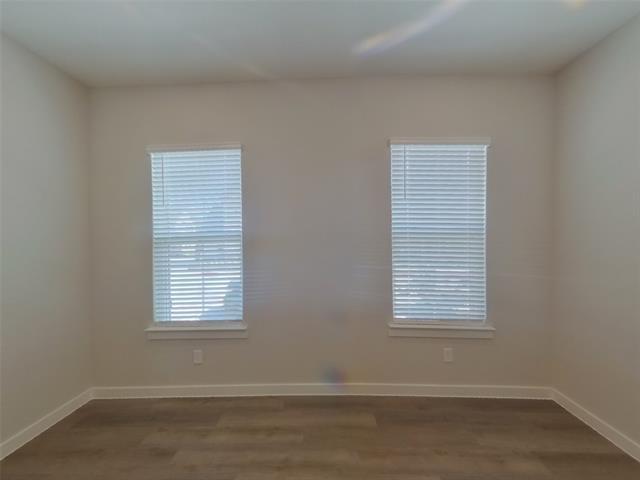 Foto del edificio - 1109 Fallgate Dr
