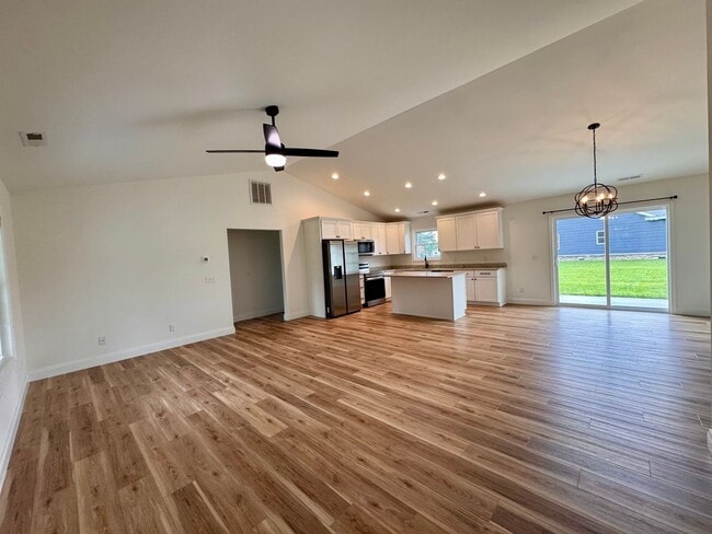 Photo - 2212 W Dry River Road House