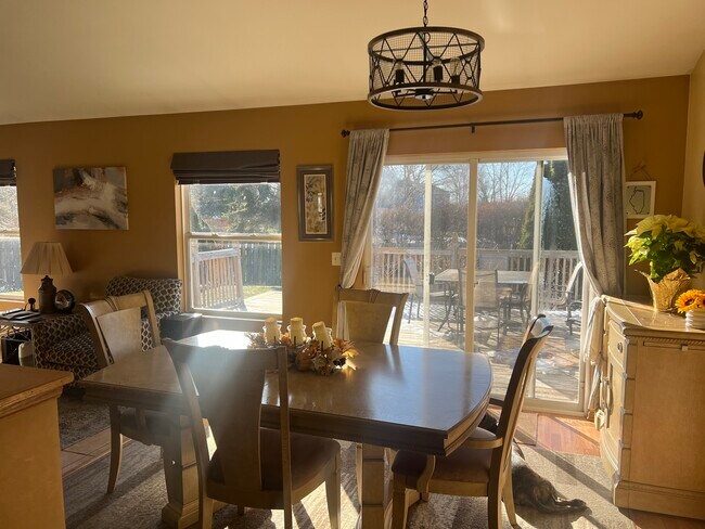 Foto del edificio - 2650 Cadbury Cir