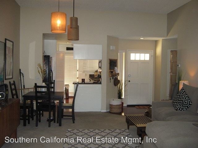 Building Photo - 1 br, 1 bath House - 25843 MCBEAN PARKWAY #9