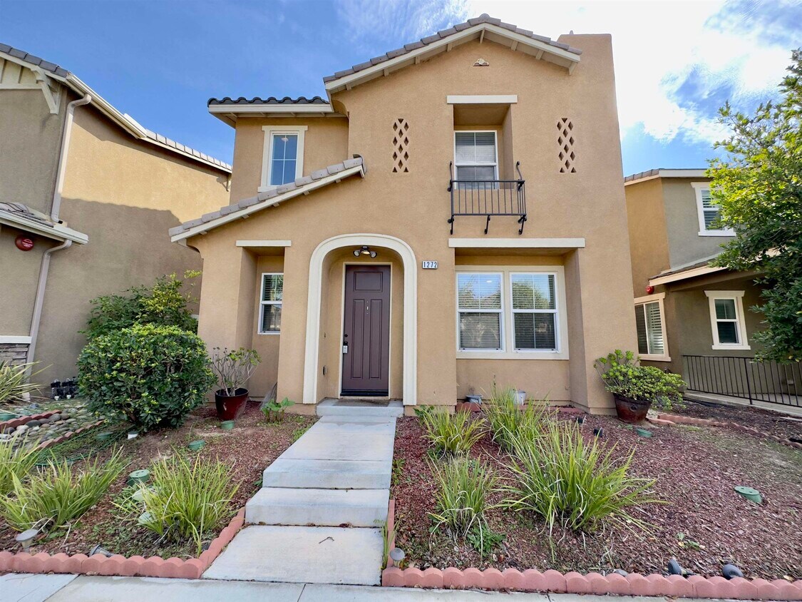 33 Houses for Rent in Chula Vista, CA Westside Rentals