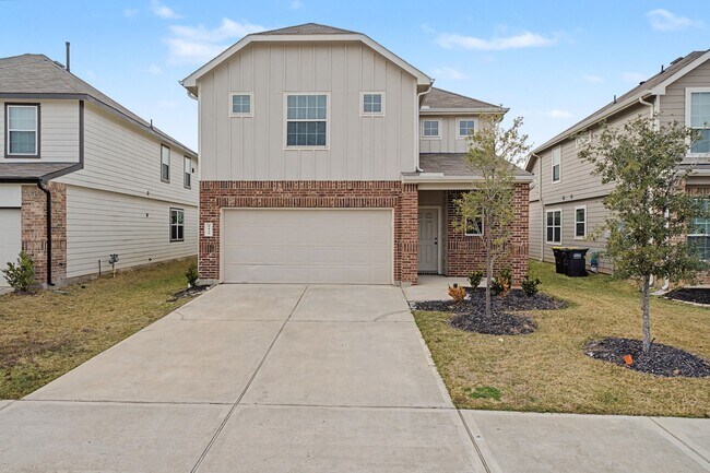 Building Photo - 4435 Stephanie Park Ln.