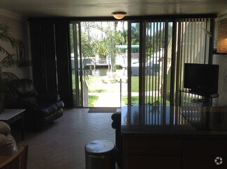 Furnished Apartments For Rent In Fort Lauderdale Fl
