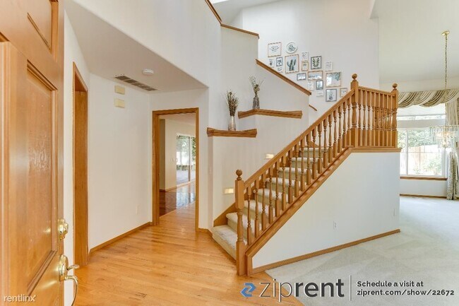 Foto del edificio - 4 br, 2.5 bath House - 14805 Old Redmond R...