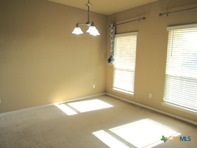 Foto del edificio - 3404 Jacob St