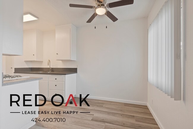 Foto del edificio - 15901 S Vermont Ave