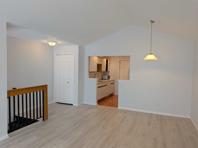 Building Photo - 56254 Troon N