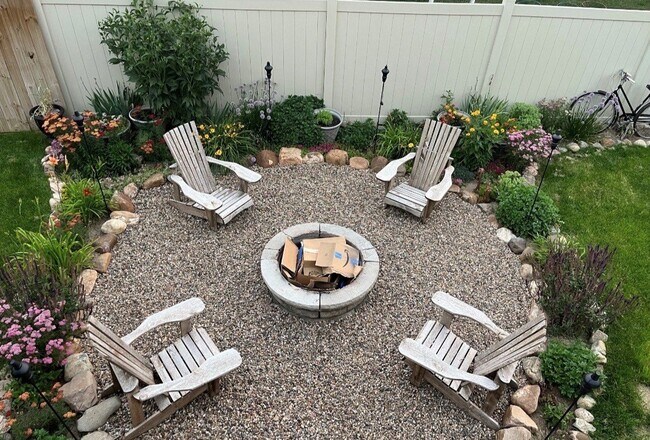 Building Photo - 2809 Olive Grove Ct