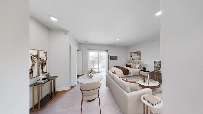 Foto del edificio - 835 S Washington Ave