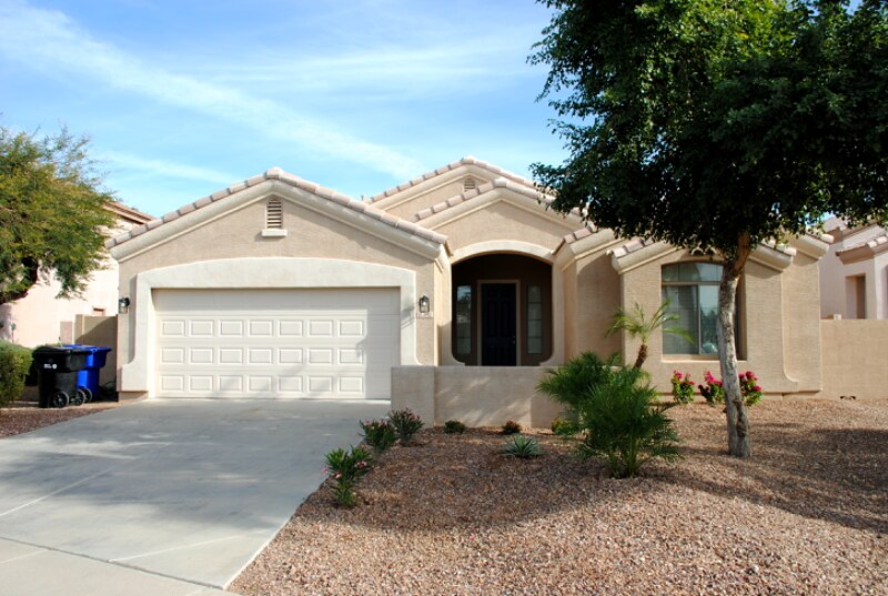 3911 S Marion Way, Chandler, AZ 85286 House Rental in Chandler, AZ