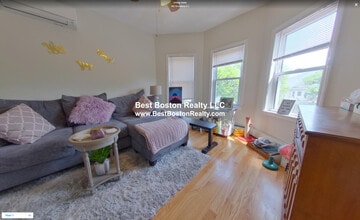 Building Photo - 942 Broadway