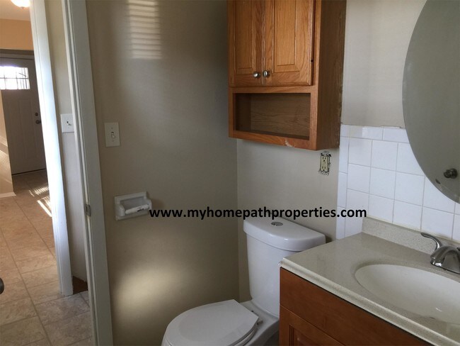 Foto del edificio - 5900 N 75th St