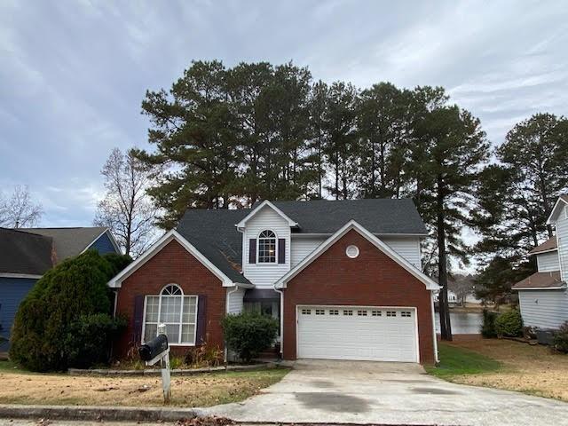 Building Photo - 7765 Bar Harbor Dr
