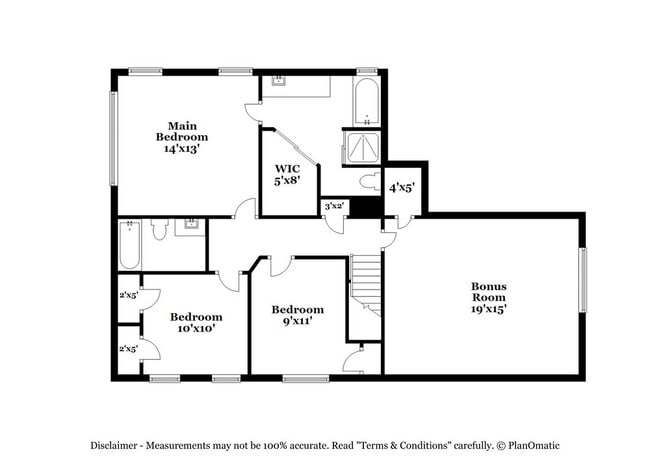 Building Photo - 1070 Hunters Creek Ct
