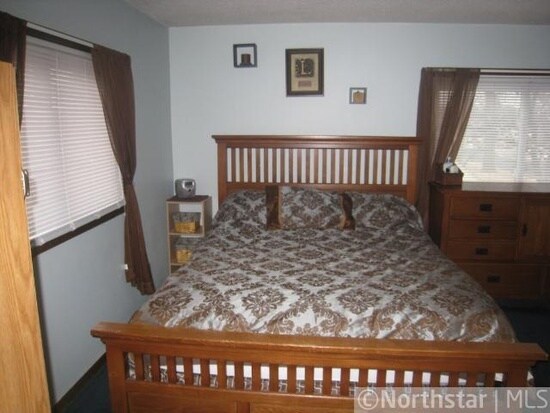 Foto del edificio - 5432 N Bryant Ave