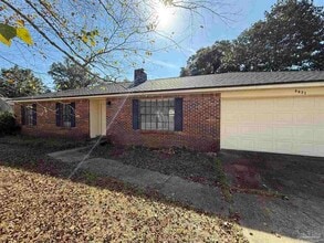 Building Photo - 6931 Falcon Dr