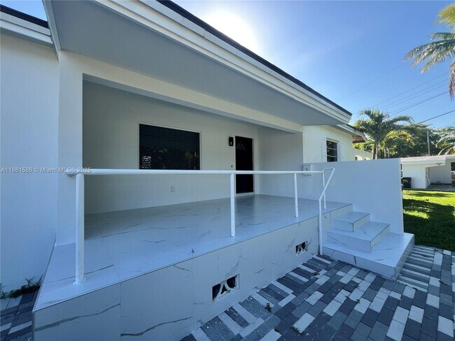 Building Photo - 1301 Sylvania Blvd
