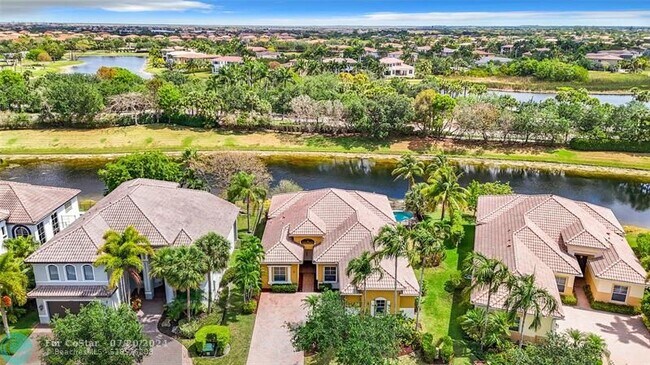 Foto del edificio - 11445 NW 75th Manor