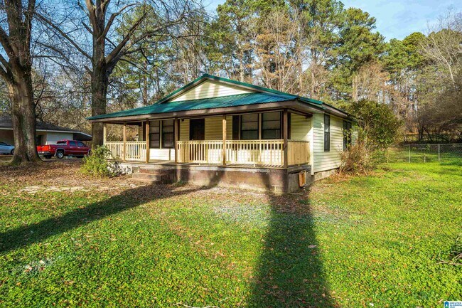 Building Photo - 4189 Littleton Sayre Rd