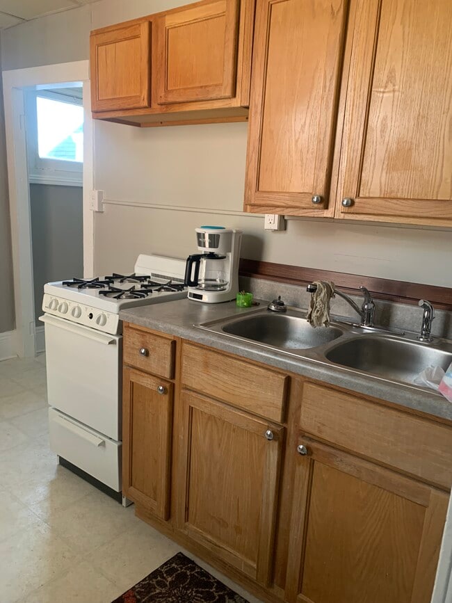 Foto del edificio - 618 N 5th St