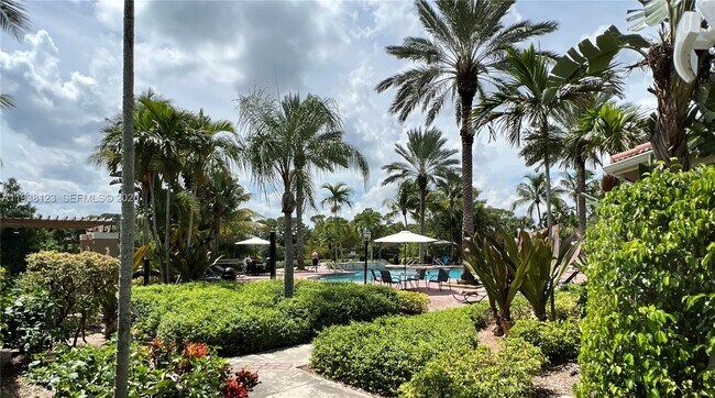 Foto del edificio - 3588 NW Adriatic Ln