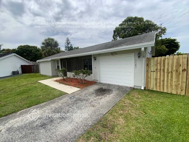 Building Photo - 5583 Cynwyd Cir