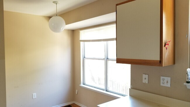 Foto del edificio - 4228 Cloudberry Ct