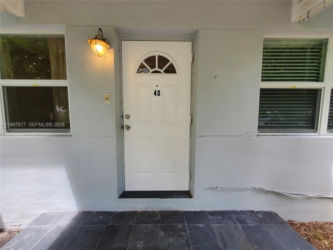 Building Photo - 40 NW 44th St