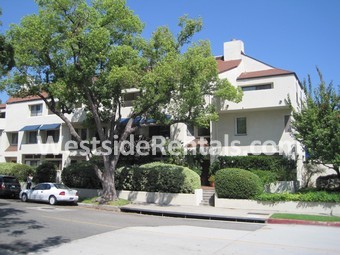 Foto principal - 747 E California Blvd