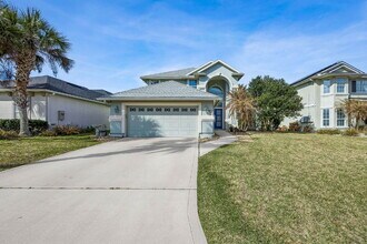 Building Photo - 1309 Turtle Dunes Ct