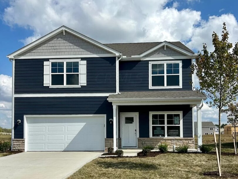 Foto principal - 400 Park Vista Dr