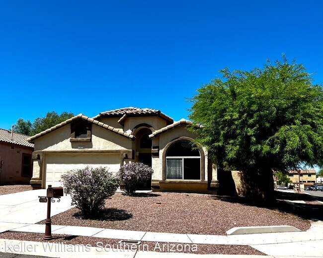 Foto del edificio - 4 br, 2 bath House - 14270 S Avenida Del P...