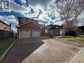 Building Photo - 160 Bristol Rd