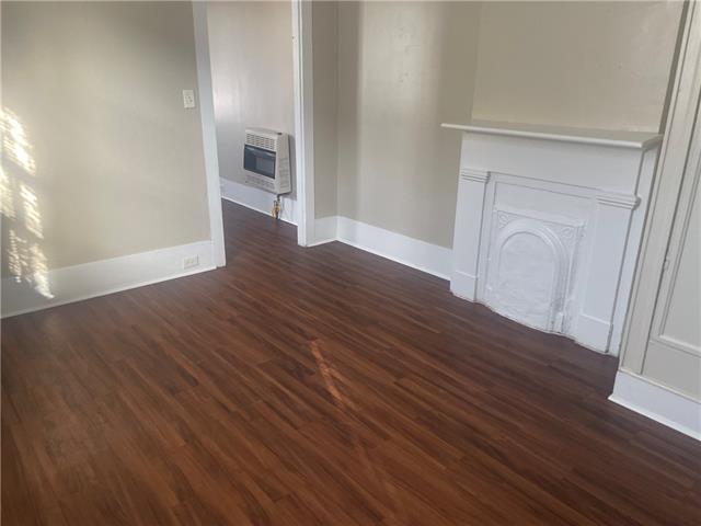 Foto del edificio - 2519 Philip St