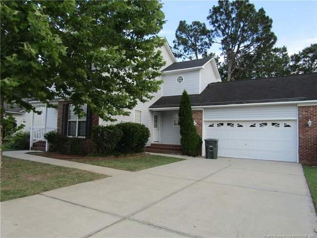 Building Photo - 7629 Galena Dr
