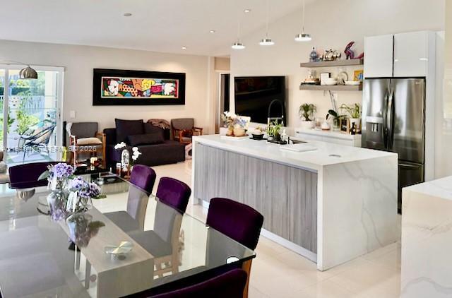 Foto del edificio - 4284 Ironwood Ct