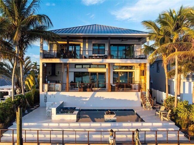 Foto del edificio - 459 20th Ave