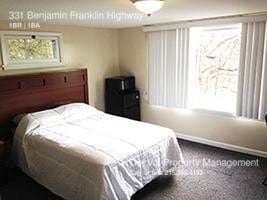 Foto del edificio - 1 bedroom in Douglassville PA 19518