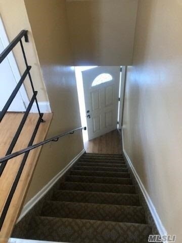 Foto del edificio - 130-27 Springfield Blvd