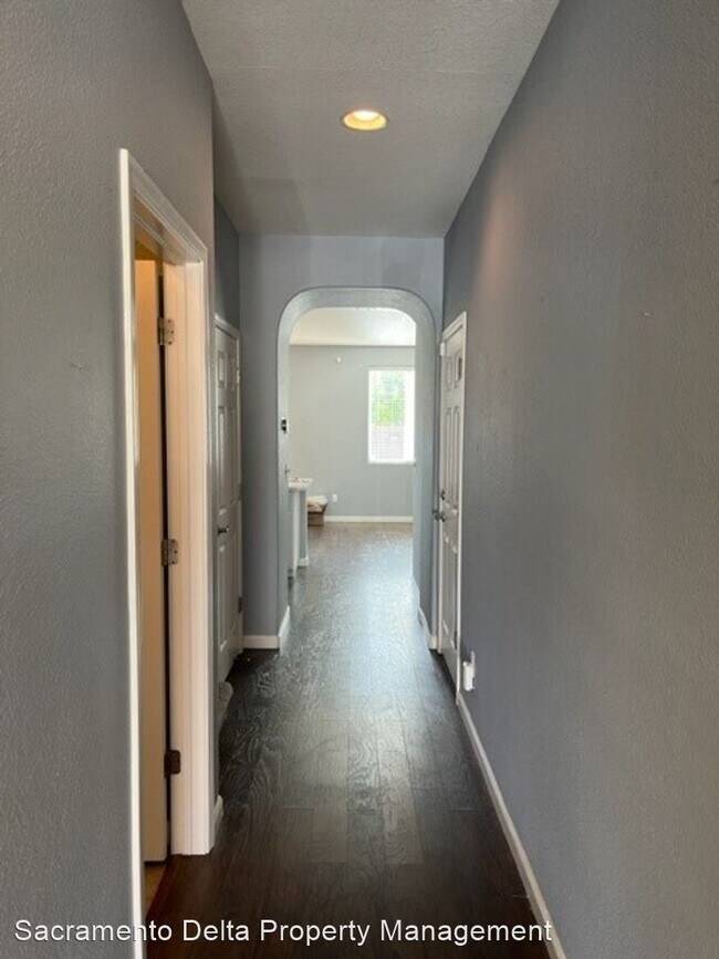 Building Photo - 2 br, 2 bath House - 2902 Tourbrook Way