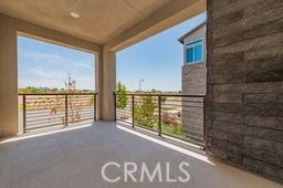 Foto del edificio - 281 Lynx