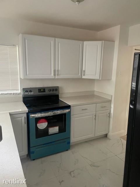 Foto principal - 3 br, 2 bath House - 6700 Tyler St