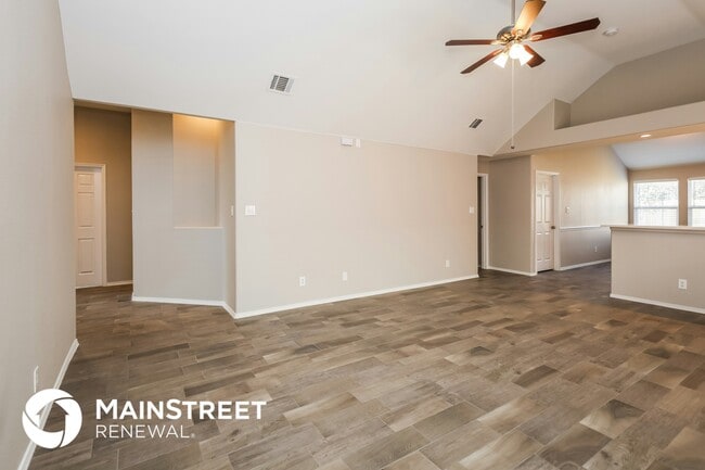 Building Photo - 1504 Wickham Dr