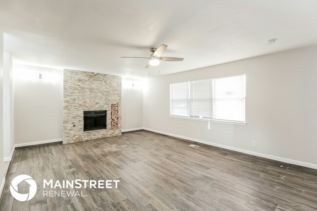 Building Photo - 712 NW 139th St